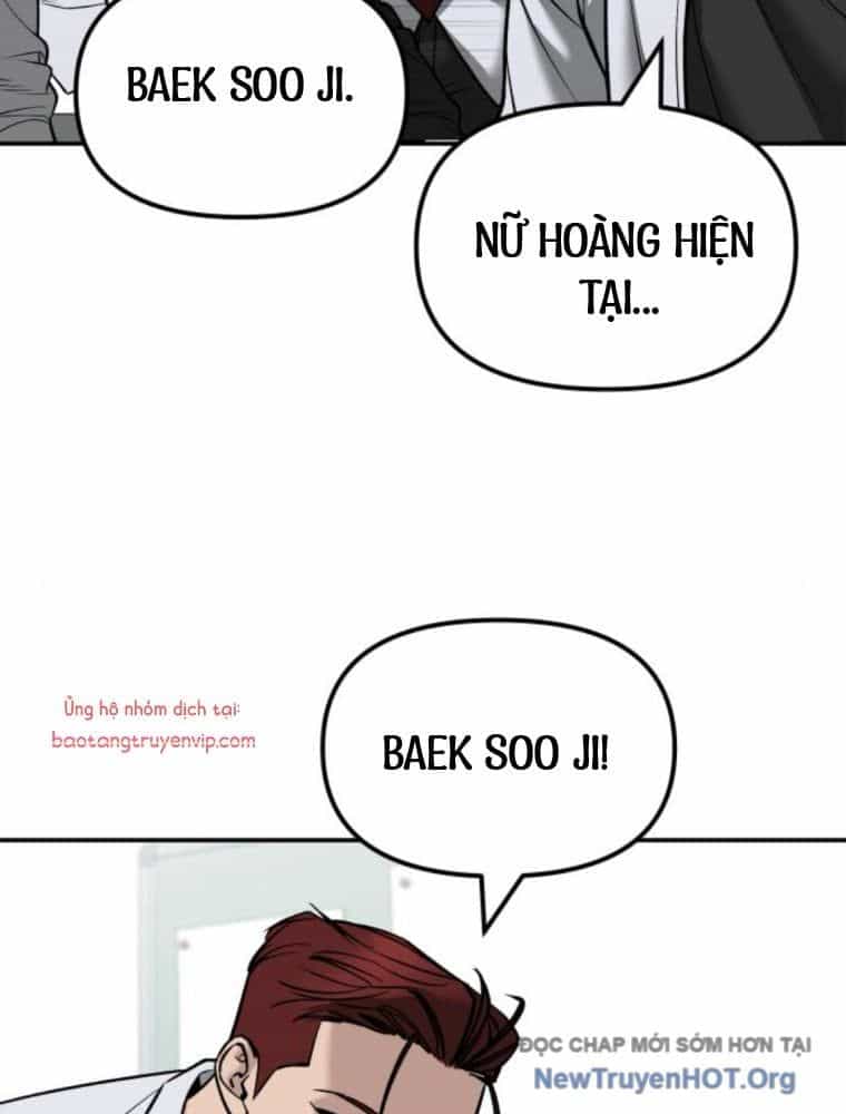 Giang Hồ Thực Thi Công Lý - Chương 146 - ảnh 18