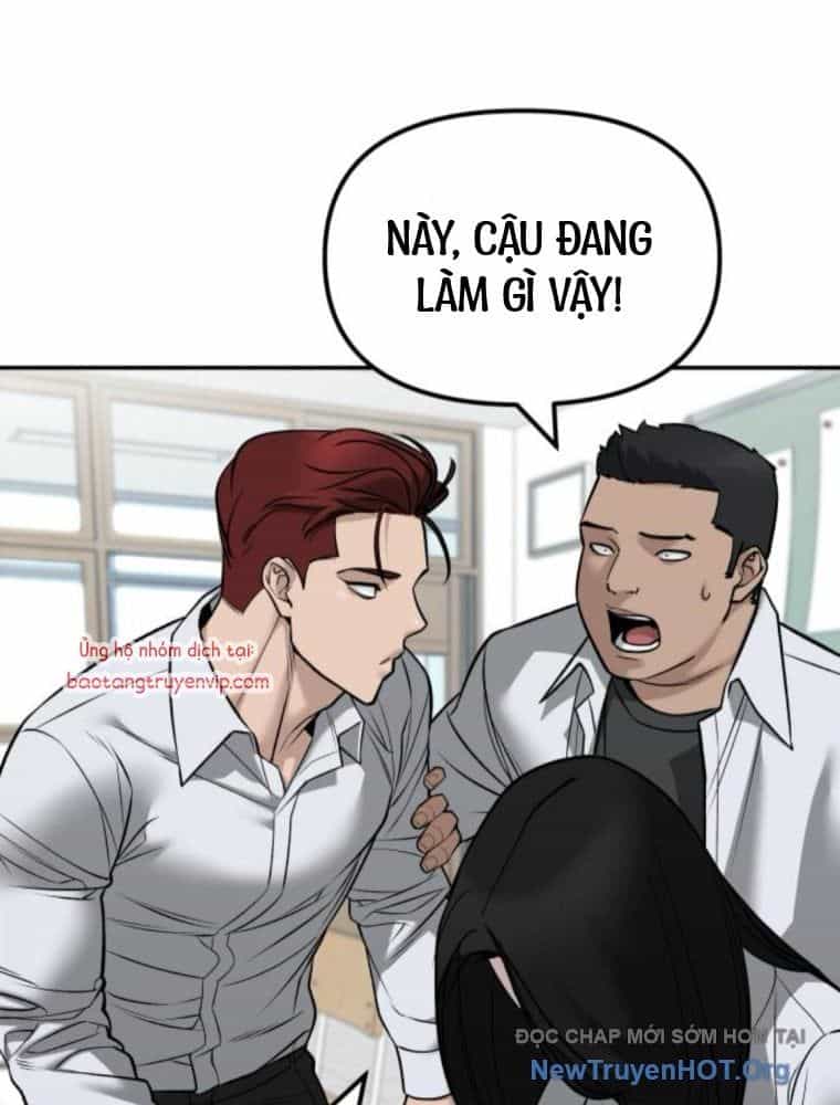 Giang Hồ Thực Thi Công Lý - Chương 146 - ảnh 20