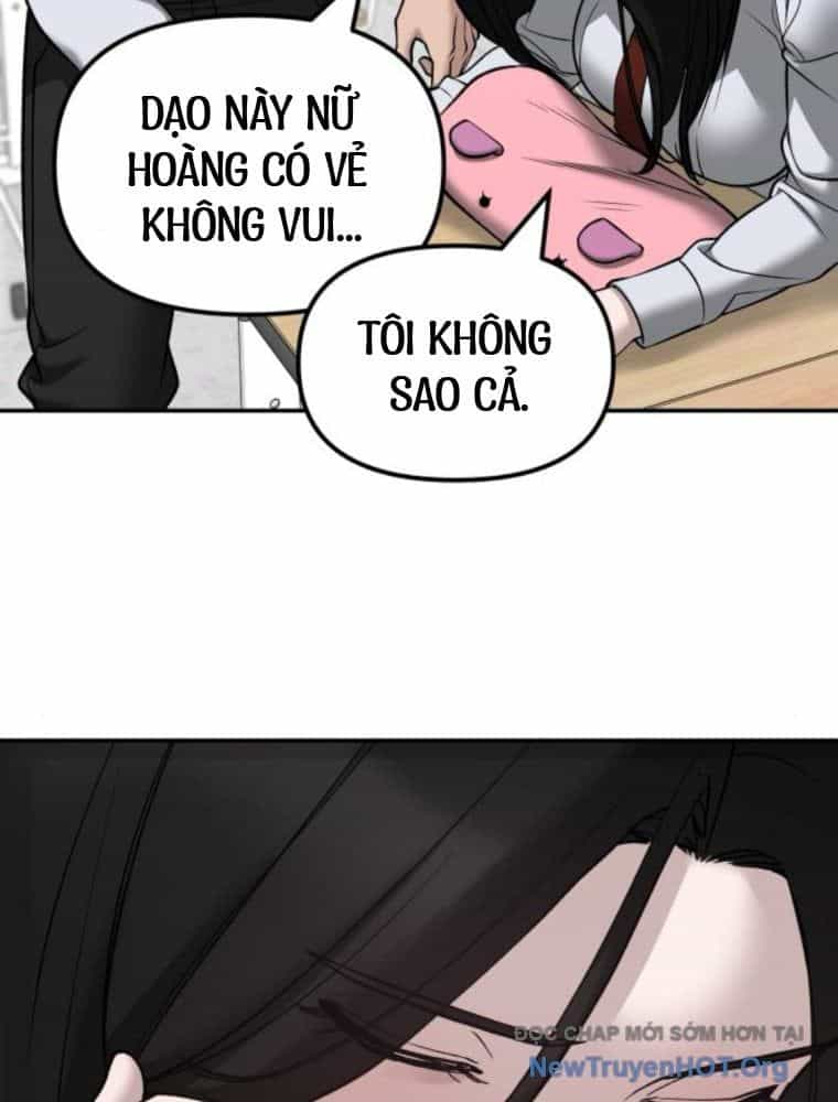 Giang Hồ Thực Thi Công Lý - Chương 146 - ảnh 21