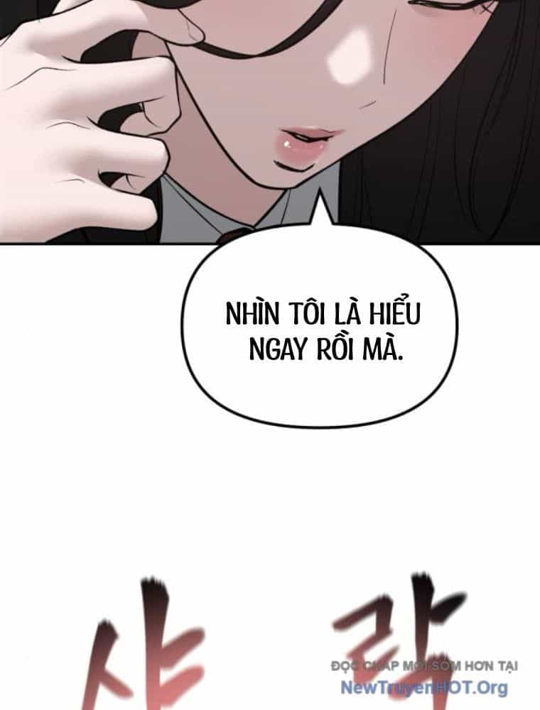 Giang Hồ Thực Thi Công Lý - Chương 146 - ảnh 22