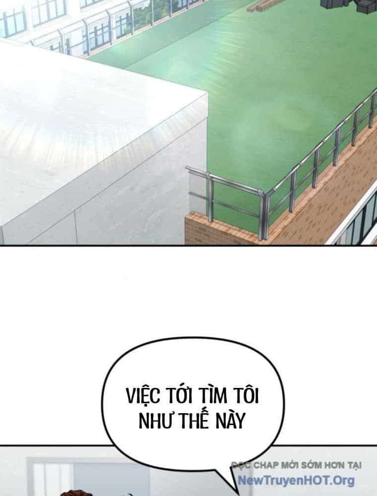 Giang Hồ Thực Thi Công Lý - Chương 146 - ảnh 25