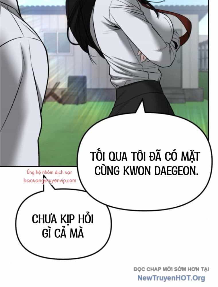 Giang Hồ Thực Thi Công Lý - Chương 146 - ảnh 28