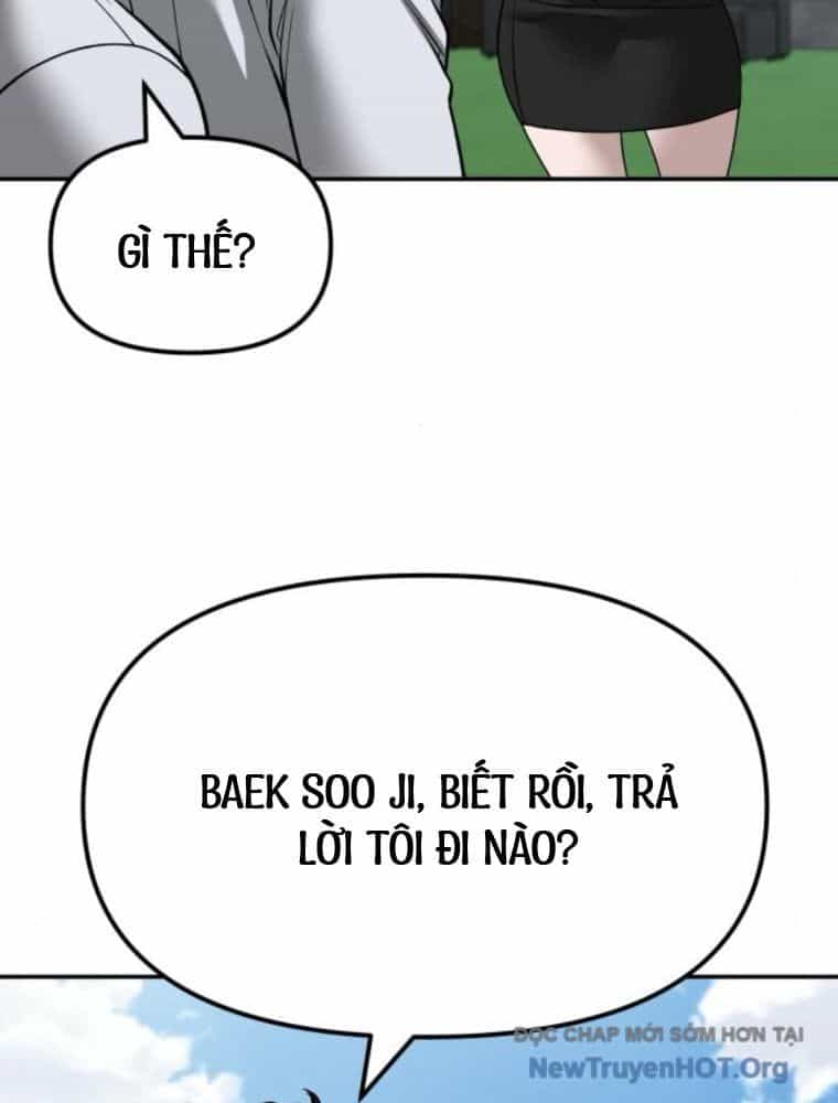 Giang Hồ Thực Thi Công Lý - Chương 146 - ảnh 35