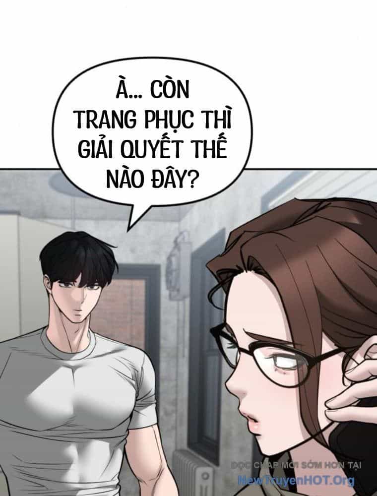 Giang Hồ Thực Thi Công Lý - Chương 146 - ảnh 4