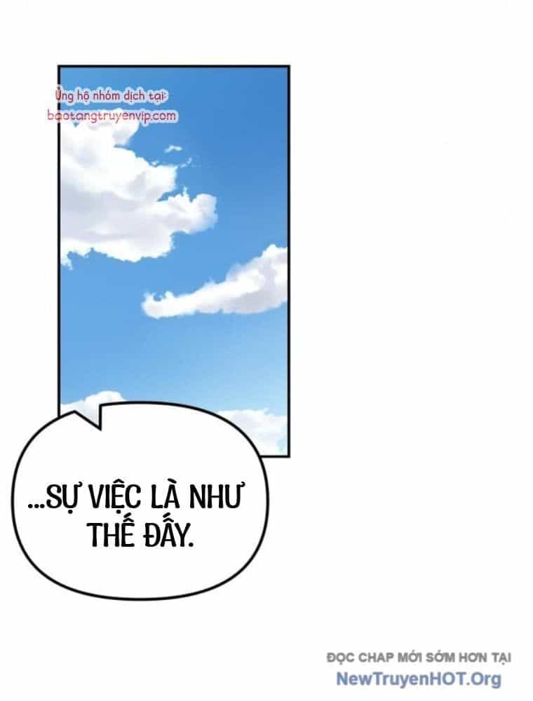 Giang Hồ Thực Thi Công Lý - Chương 146 - ảnh 52
