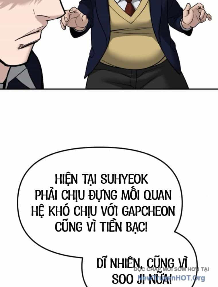 Giang Hồ Thực Thi Công Lý - Chương 146 - ảnh 67