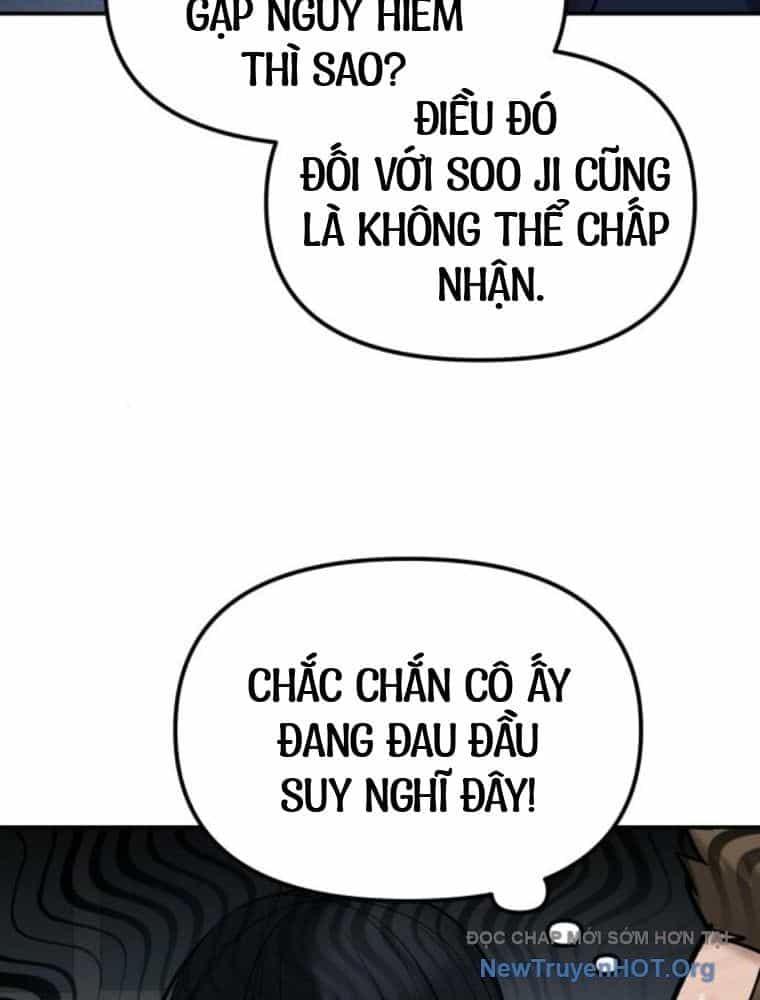 Giang Hồ Thực Thi Công Lý - Chương 146 - ảnh 69