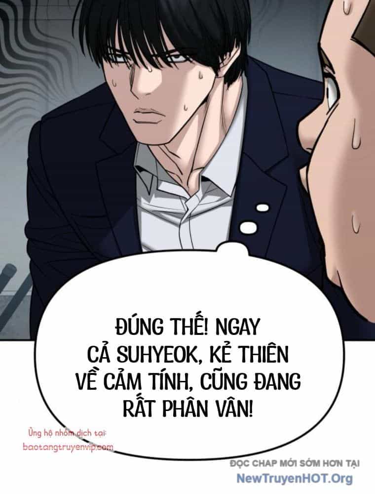 Giang Hồ Thực Thi Công Lý - Chương 146 - ảnh 70