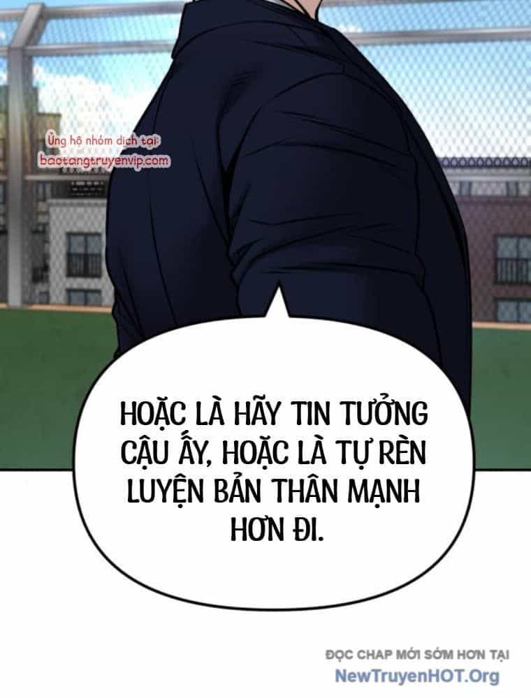 Giang Hồ Thực Thi Công Lý - Chương 146 - ảnh 81