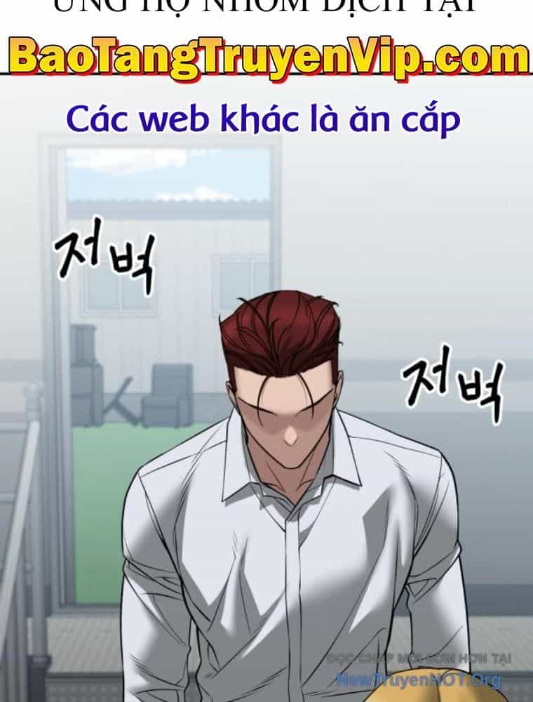 Giang Hồ Thực Thi Công Lý - Chương 146 - ảnh 88