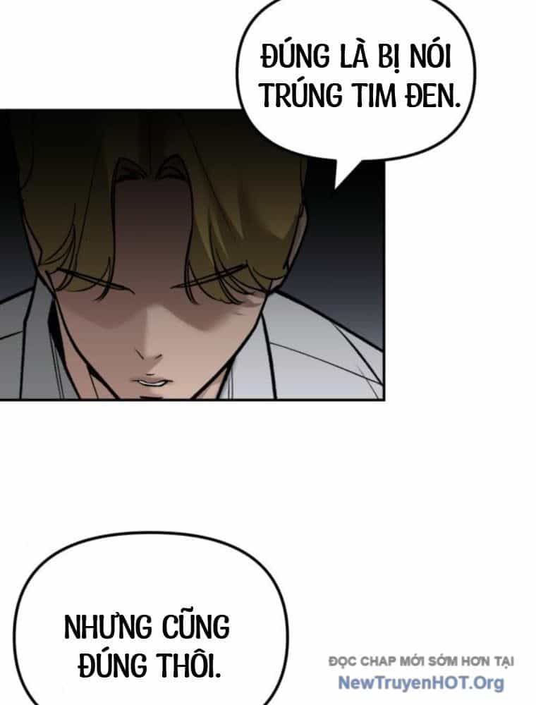 Giang Hồ Thực Thi Công Lý - Chương 146 - ảnh 91