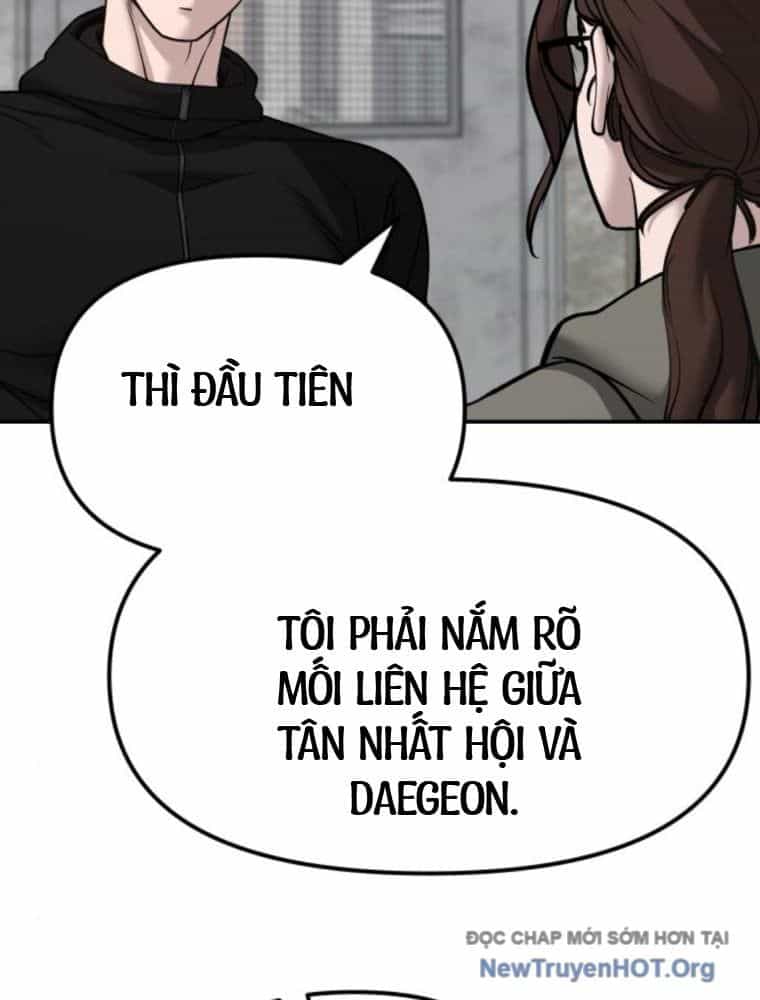 Giang Hồ Thực Thi Công Lý - Chương 146 - ảnh 99
