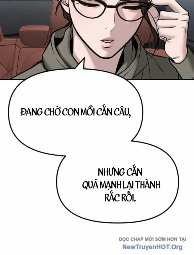 Giang Hồ Thực Thi Công Lý - Chương 147 - ảnh 135