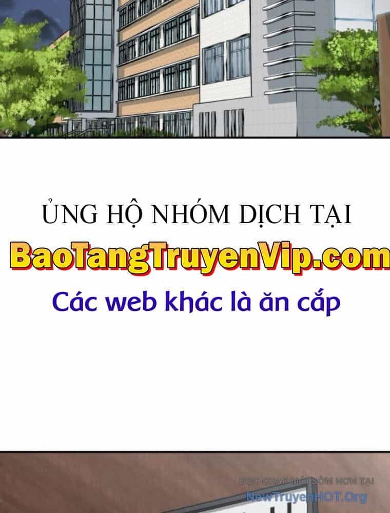 Giang Hồ Thực Thi Công Lý - Chương 147 - ảnh 137