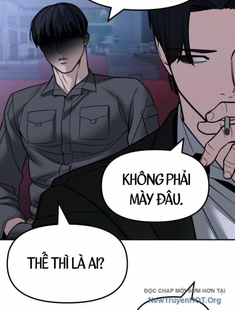 Giang Hồ Thực Thi Công Lý - Chương 147 - ảnh 150