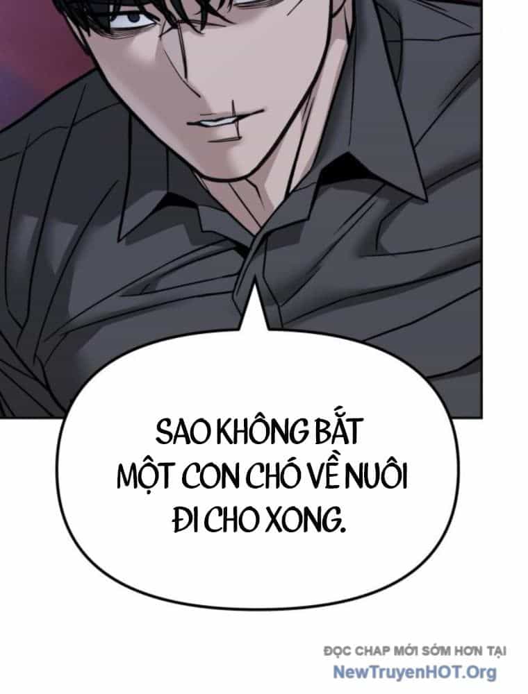Giang Hồ Thực Thi Công Lý - Chương 147 - ảnh 156
