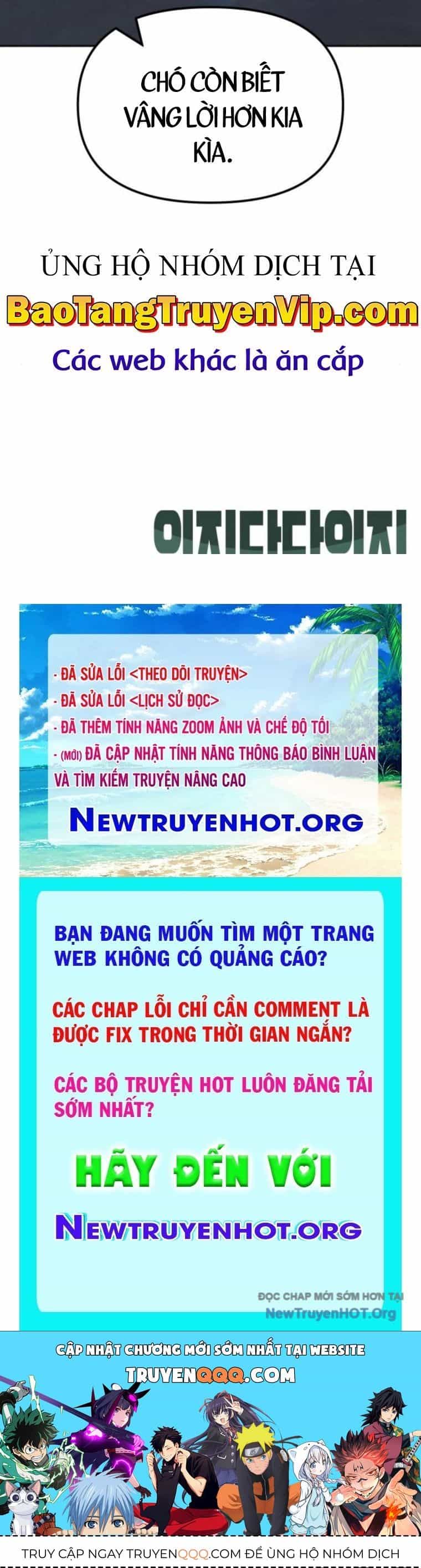 Giang Hồ Thực Thi Công Lý - Chương 147 - ảnh 159