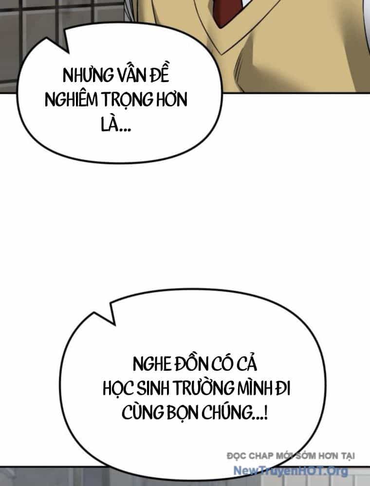 Giang Hồ Thực Thi Công Lý - Chương 147 - ảnh 29