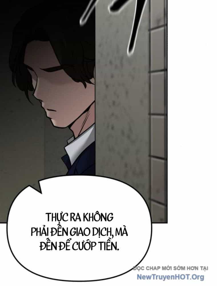 Giang Hồ Thực Thi Công Lý - Chương 147 - ảnh 56