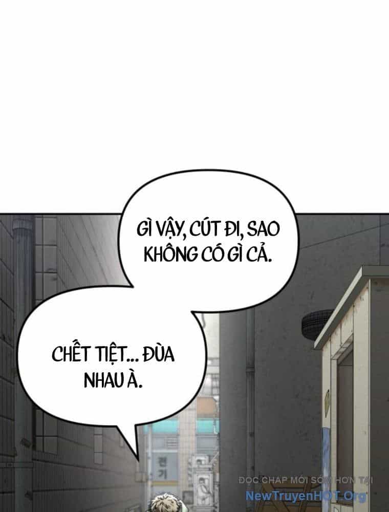 Giang Hồ Thực Thi Công Lý - Chương 147 - ảnh 57