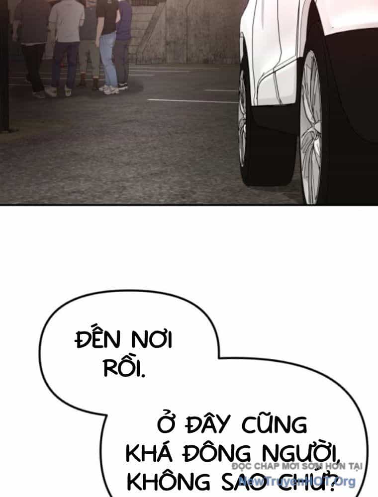 Giang Hồ Thực Thi Công Lý - Chương 148 - ảnh 102