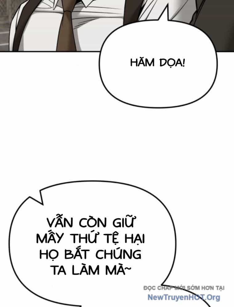 Giang Hồ Thực Thi Công Lý - Chương 148 - ảnh 118