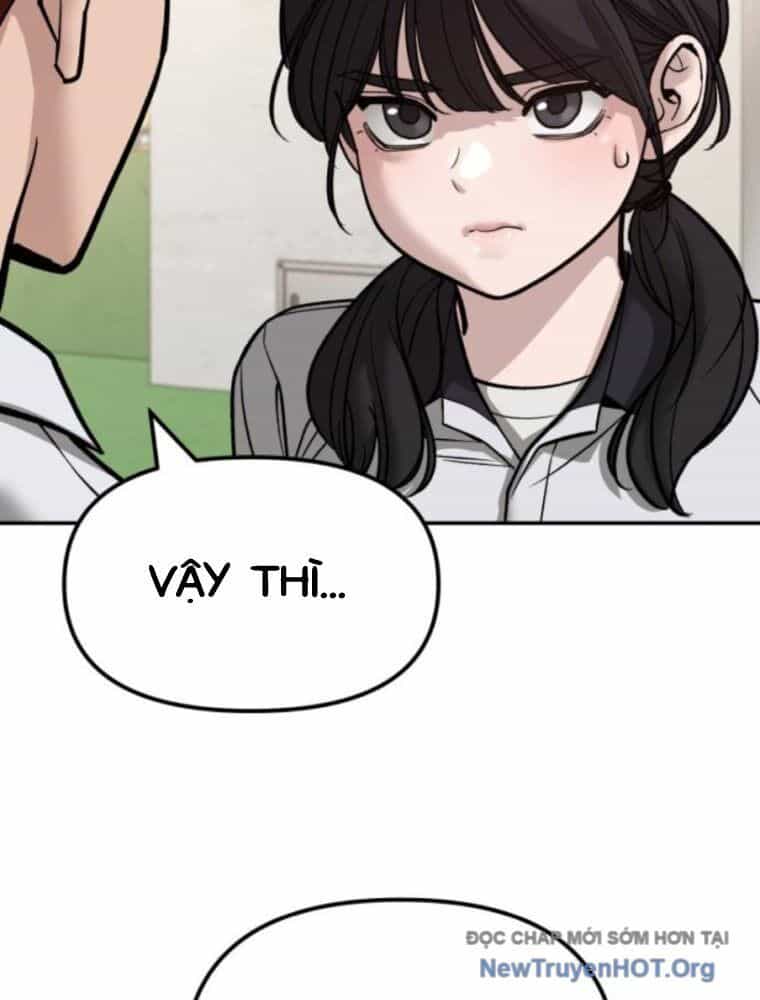 Giang Hồ Thực Thi Công Lý - Chương 148 - ảnh 12
