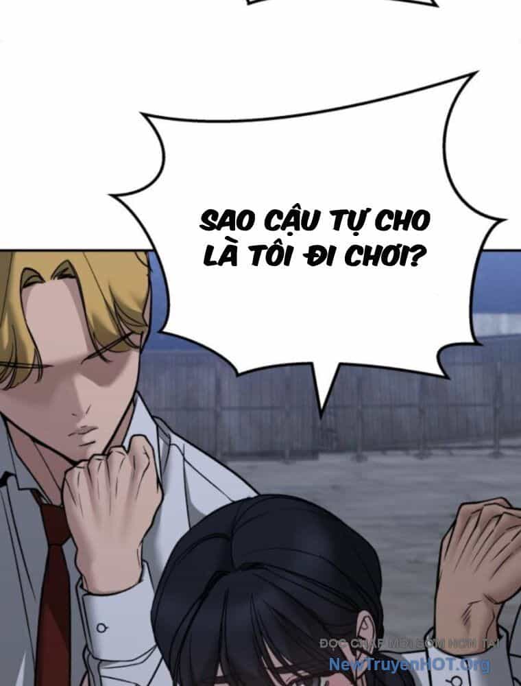 Giang Hồ Thực Thi Công Lý - Chương 148 - ảnh 135