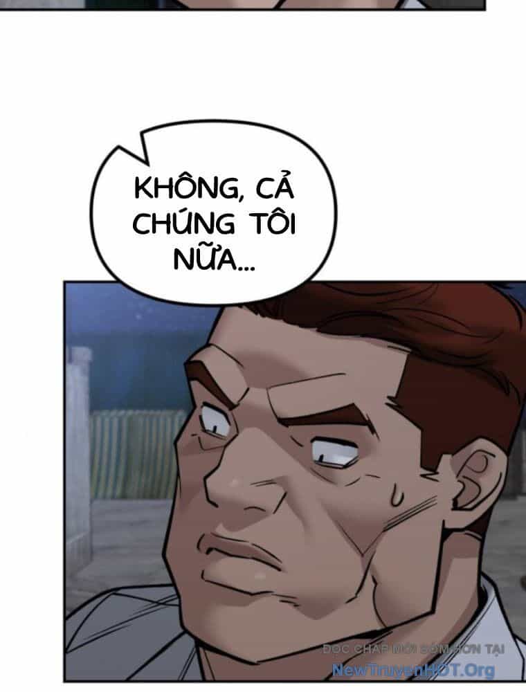 Giang Hồ Thực Thi Công Lý - Chương 148 - ảnh 138