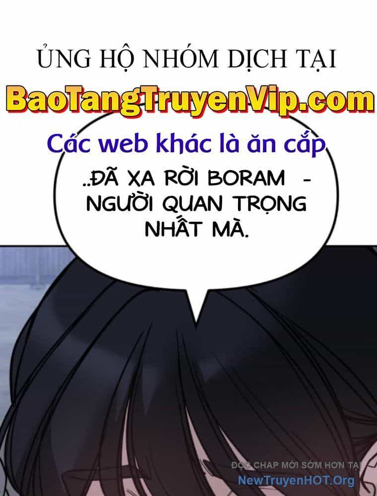 Giang Hồ Thực Thi Công Lý - Chương 148 - ảnh 139