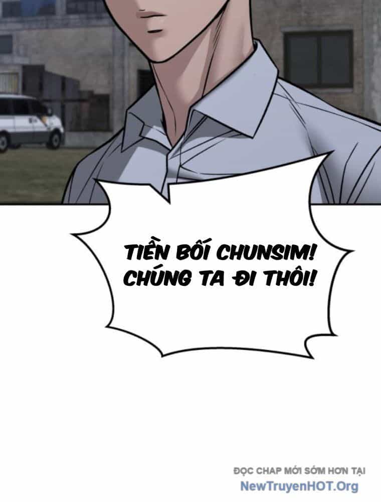 Giang Hồ Thực Thi Công Lý - Chương 148 - ảnh 146