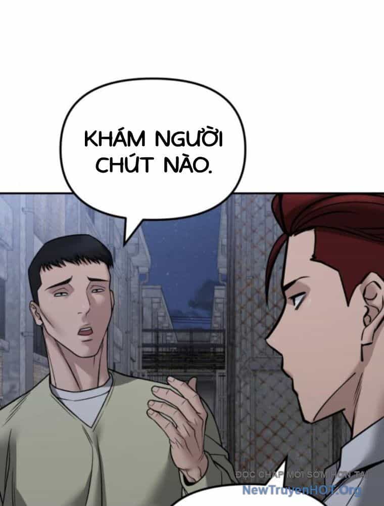 Giang Hồ Thực Thi Công Lý - Chương 148 - ảnh 155