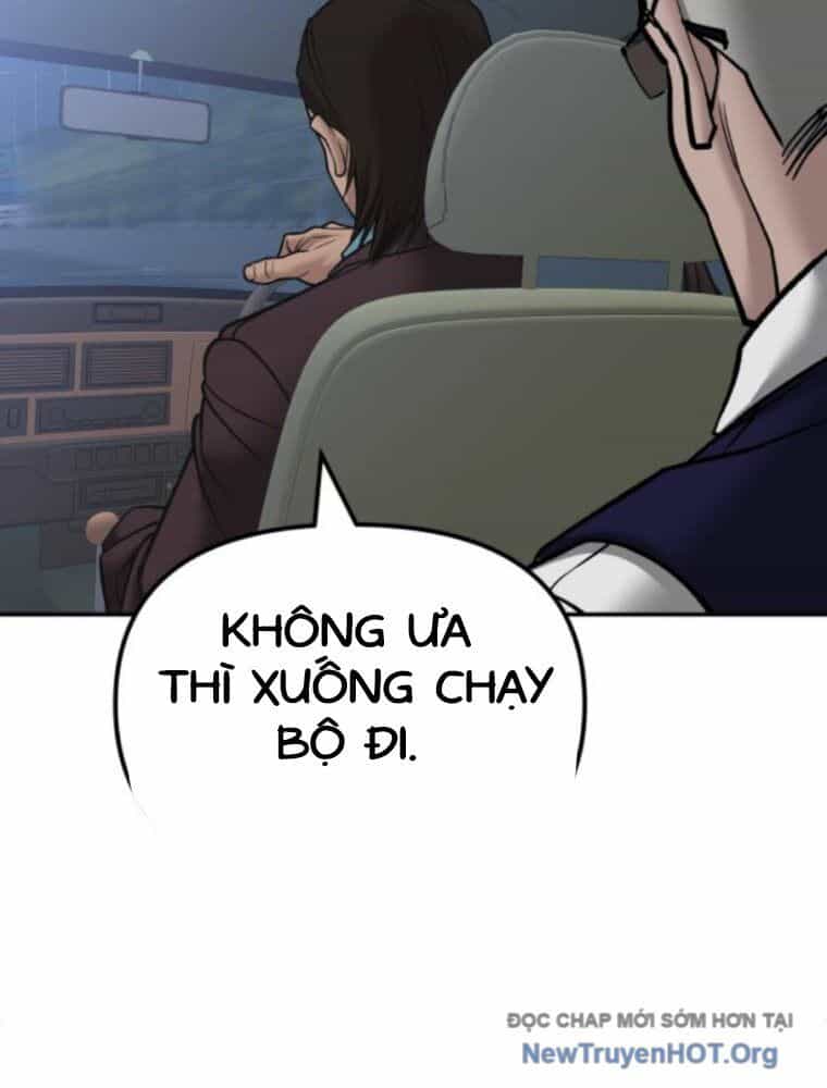 Giang Hồ Thực Thi Công Lý - Chương 148 - ảnh 170