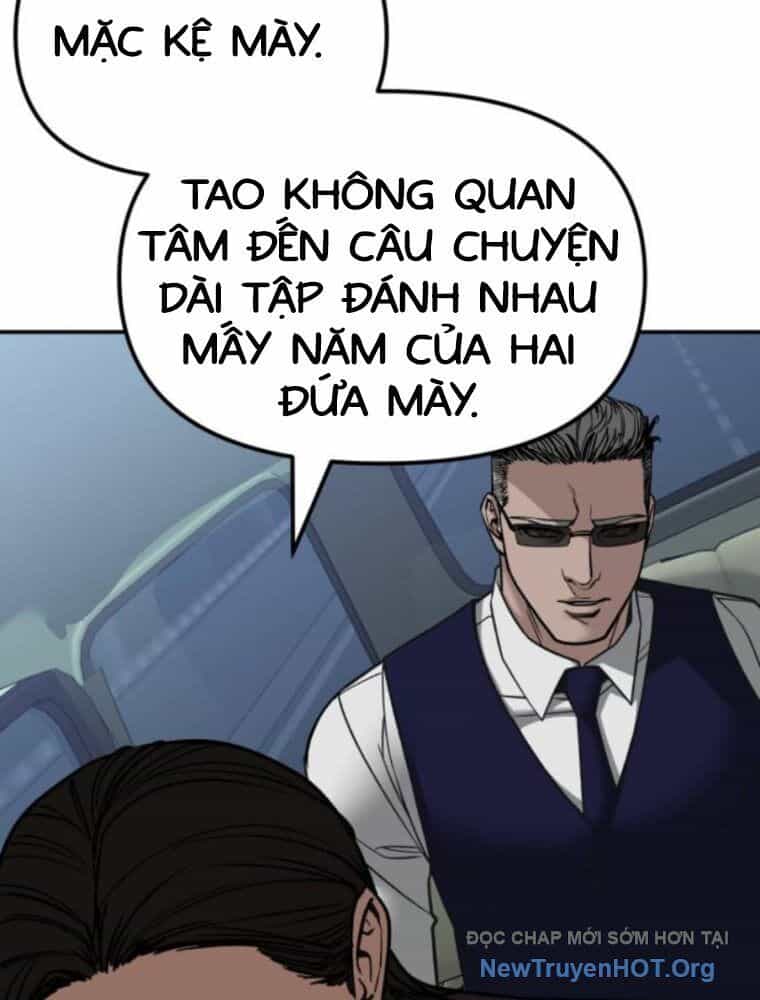 Giang Hồ Thực Thi Công Lý - Chương 148 - ảnh 173