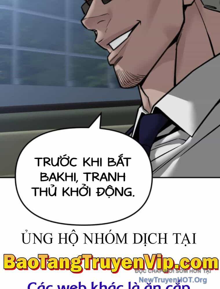 Giang Hồ Thực Thi Công Lý - Chương 148 - ảnh 179