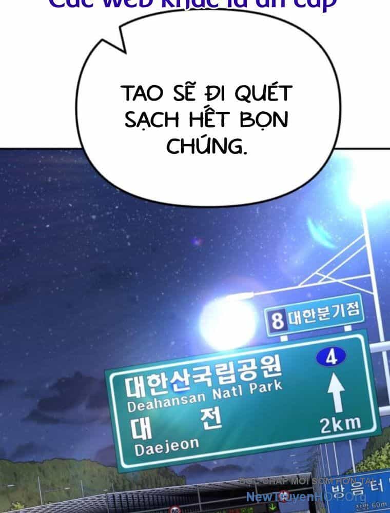 Giang Hồ Thực Thi Công Lý - Chương 148 - ảnh 180