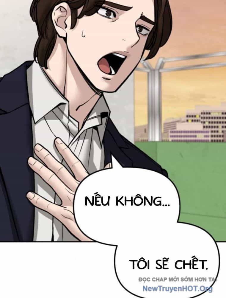 Giang Hồ Thực Thi Công Lý - Chương 148 - ảnh 52