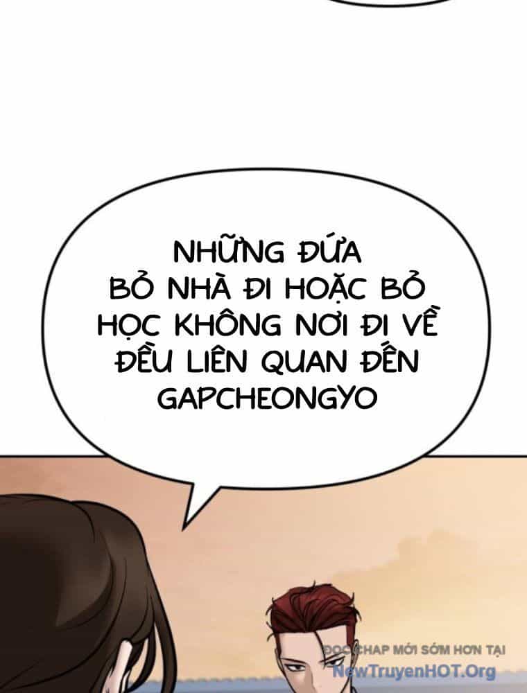 Giang Hồ Thực Thi Công Lý - Chương 148 - ảnh 53