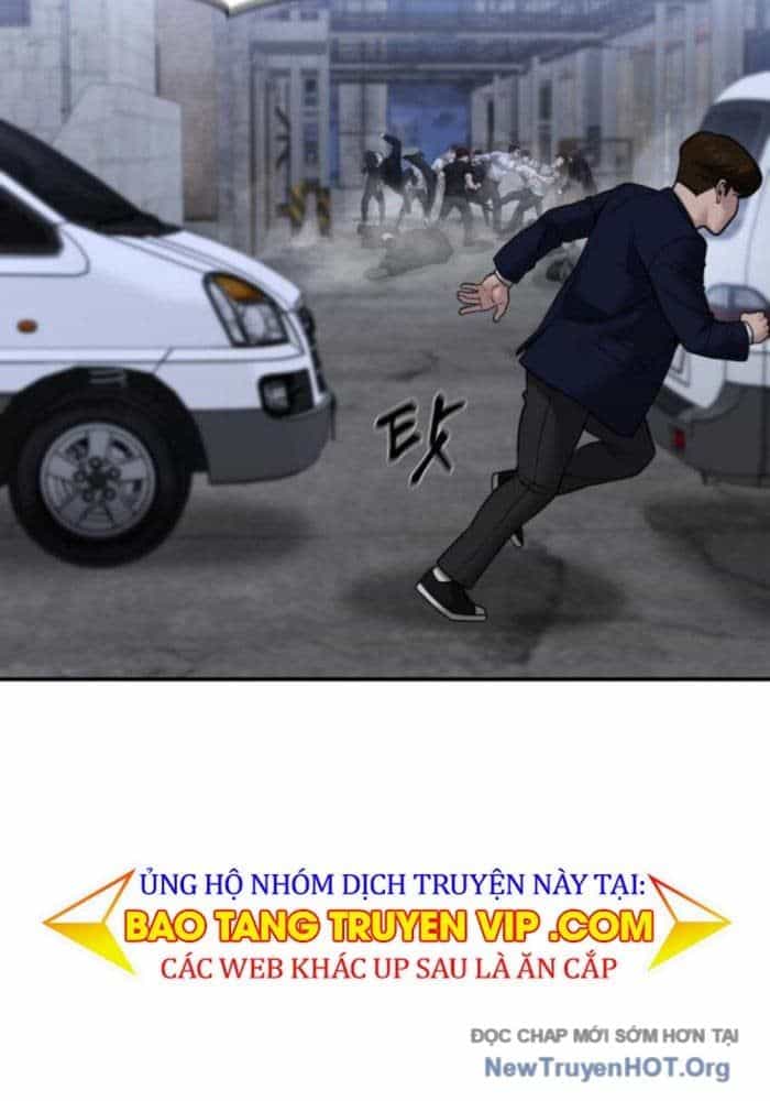 Giang Hồ Thực Thi Công Lý - Chương 151 - ảnh 105