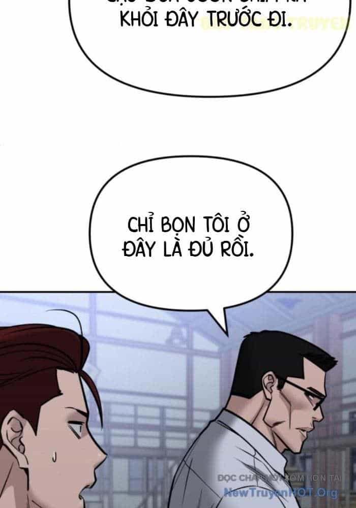 Giang Hồ Thực Thi Công Lý - Chương 151 - ảnh 122