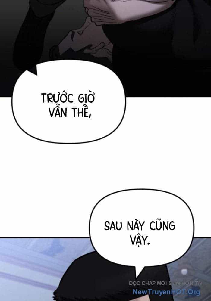 Giang Hồ Thực Thi Công Lý - Chương 151 - ảnh 129