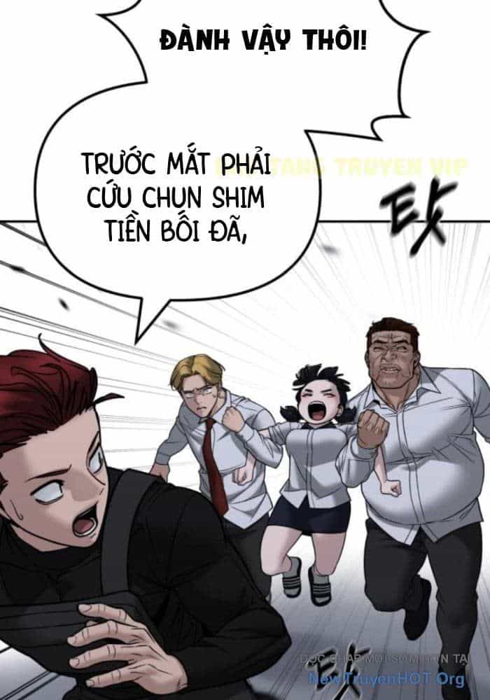 Giang Hồ Thực Thi Công Lý - Chương 151 - ảnh 133