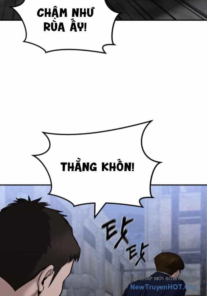 Giang Hồ Thực Thi Công Lý - Chương 151 - ảnh 142