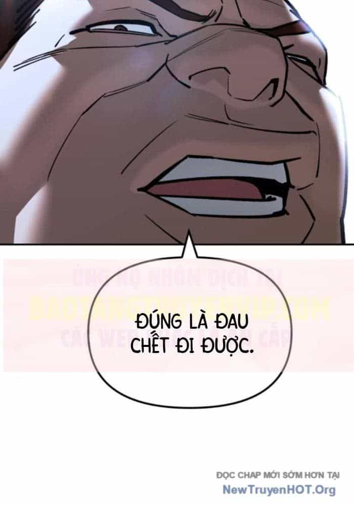 Giang Hồ Thực Thi Công Lý - Chương 151 - ảnh 148