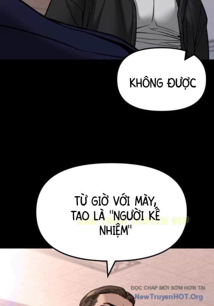 Giang Hồ Thực Thi Công Lý - Chương 151 - ảnh 15