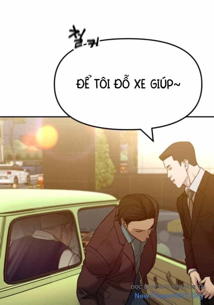 Giang Hồ Thực Thi Công Lý - Chương 151 - ảnh 158