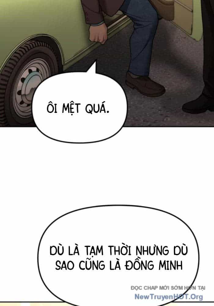 Giang Hồ Thực Thi Công Lý - Chương 151 - ảnh 159