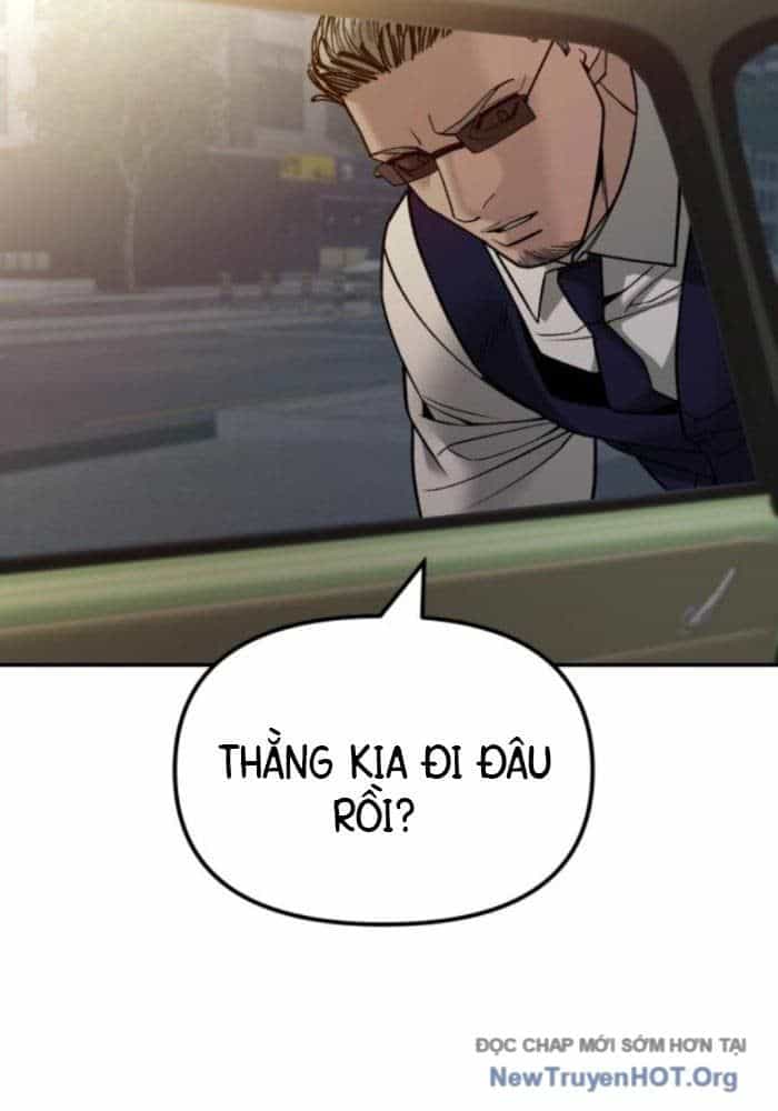 Giang Hồ Thực Thi Công Lý - Chương 151 - ảnh 176