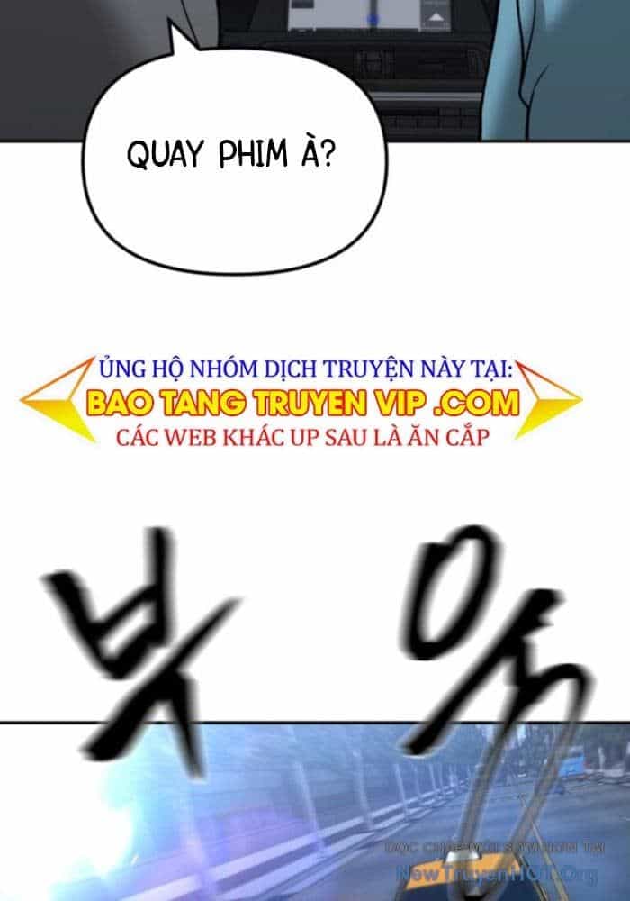 Giang Hồ Thực Thi Công Lý - Chương 151 - ảnh 179