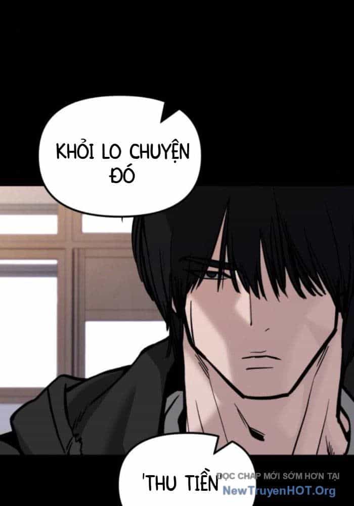 Giang Hồ Thực Thi Công Lý - Chương 151 - ảnh 19